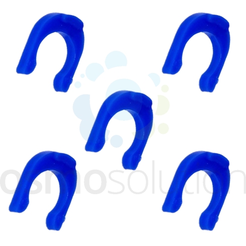 d167ae0fc0d19c98c405bf7a450d2006
