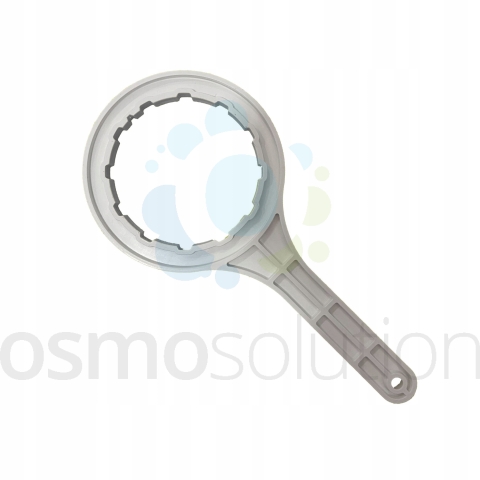 35b95007009406b898ab8e061f0e3c26