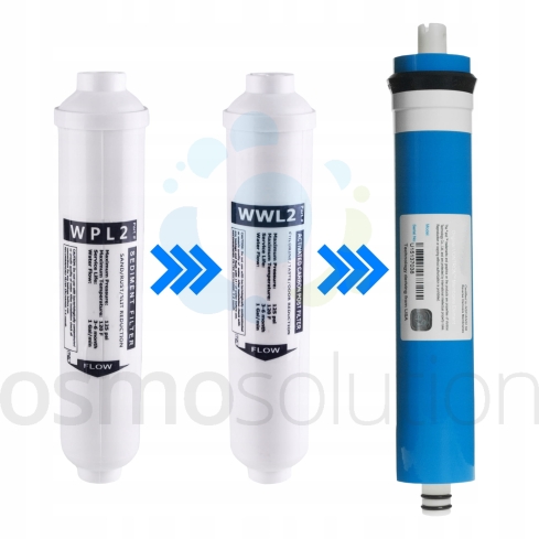 bab2bacfd002e9ec3f96798d7a9d2b18