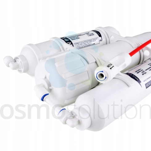 f45d82a359ff6eed0a1410156d39073b