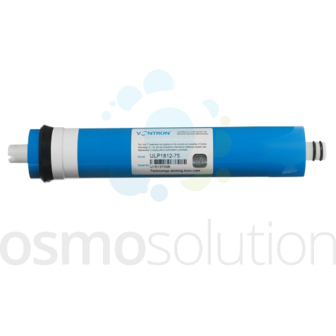 2010265db3bd0457649cca591cf38c41