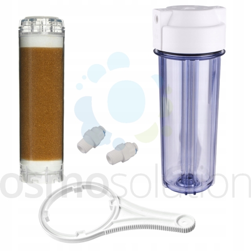 fc99ebd71b292ff0676683f083973376