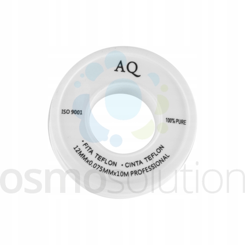 33a6837748d3c663df6a863da30900bf