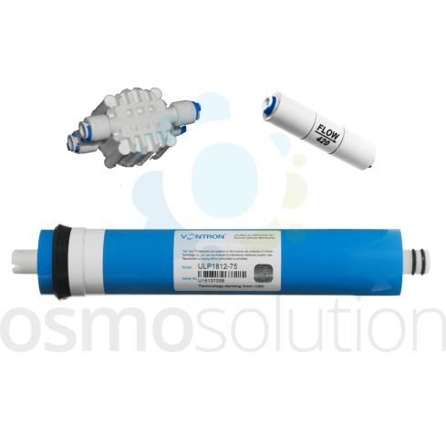 c9a60b23f8f0a544b2630435b43a2572