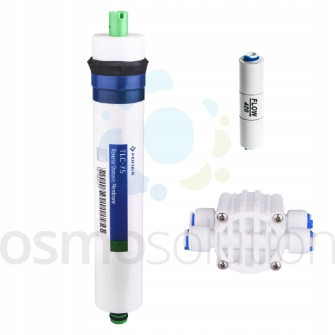 2700d4f7f738e513c46bdb3420aa326b