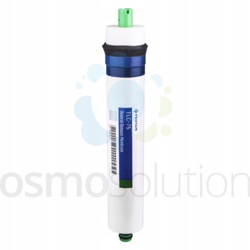 0c9b63c29bbc9c62ef0f3ade04bac241