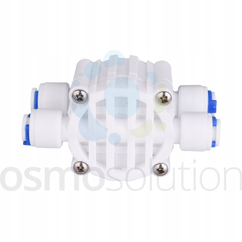 c3cfff5278d5506a86ee00eb84db3fd4