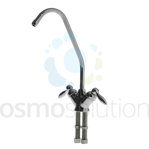 6d0c591a993cb38a938ee3af60d99adb