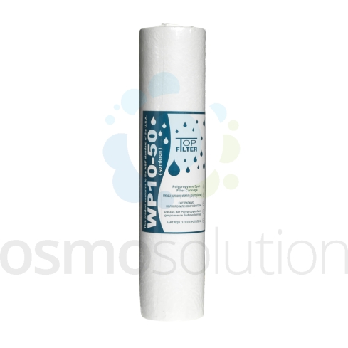 9c81b8f6465eb03db7da6885d4111999