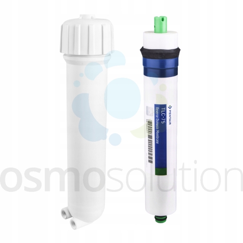 2c456364601915e50d2d3a495665d9fd