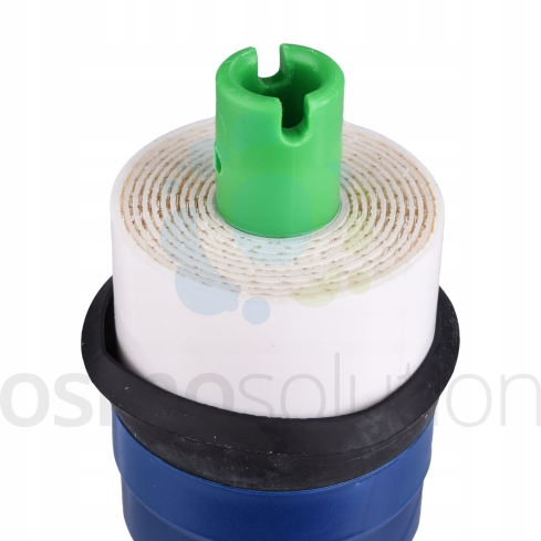 53f0b52cb0fc342d6fddd64326cea59b