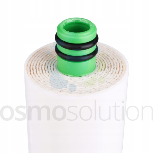 6603032a2a067a1d79e4a810fe91ec9b