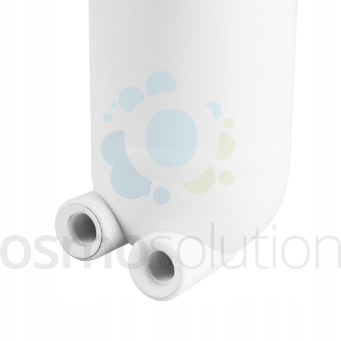 0690fc27efea1d2d2e6fb6de44112a90