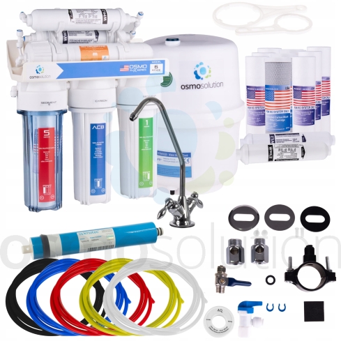 87eee0da77871d8f98dff806032461a9