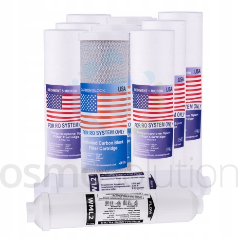 f93204395277349bf3a779ce790609c4