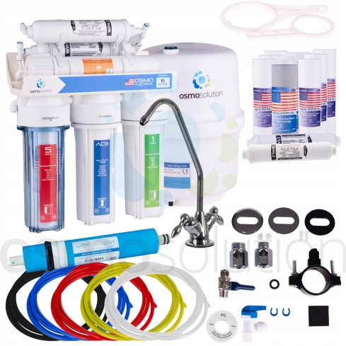 bc3d8ee94c4cbee8022b9316f1e5393b