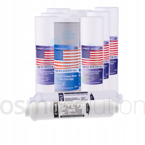 a889035e0961056c82fab3c5ccea0343