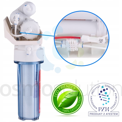 5e218dc2da7ae6c0af7e70161ccee7ae