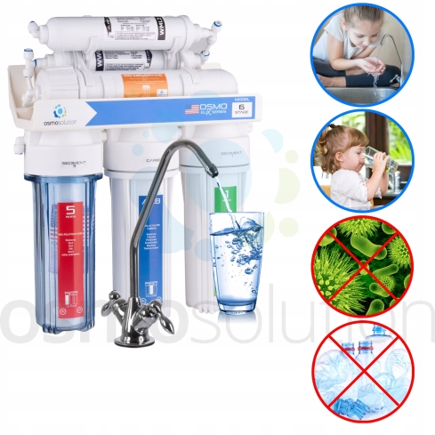 5f287e97d102171b4fd13cc88b9019fb