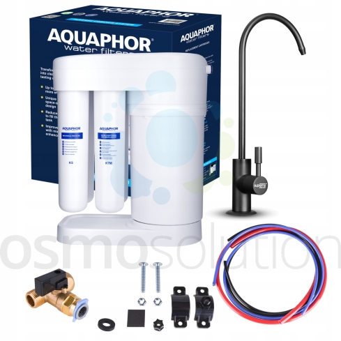 2c38850528d747e2bcdc319ceaddb58c