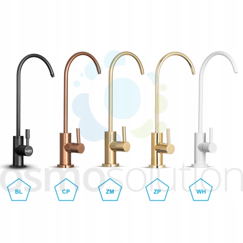 b8154fd40e28dd1223ffdc3859021f1a