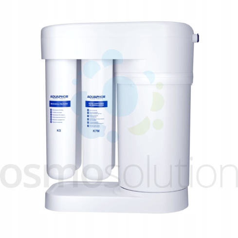 e57de46ce21b8d8b8b2a1de82d54dc81