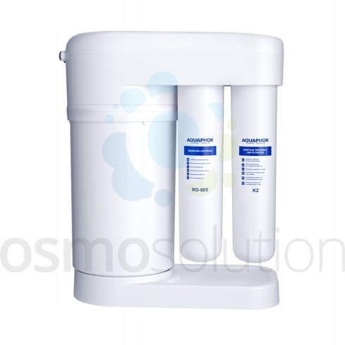 e2ce2205bcad5ebce1b3f01c31c5e61d