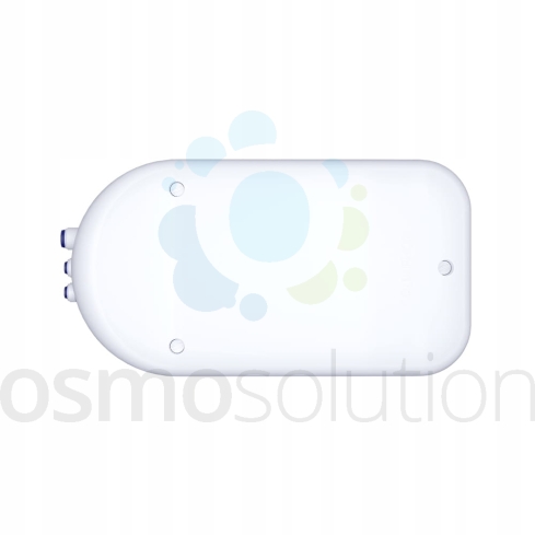 82f30f3263459e68cc340f95236678b7