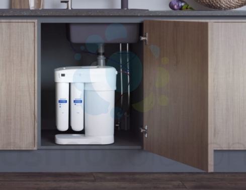 5b7318d6b1dc766e19f118b0948f809d