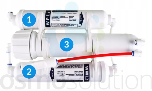 akwarystyka 75 gpd.jpg