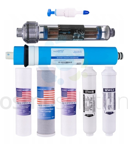 Komplet RO7 + M75S + DZF.jpg