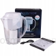 DZBANEK-AQUAPHOR-J-SHMIDT-500-2-8L-BIALY-Wysokosc-produktu-28-cm.jpg