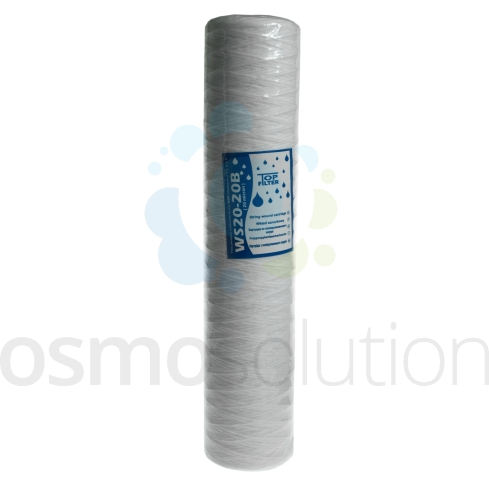 8902ec8096061e632f60f692e2aa69fe