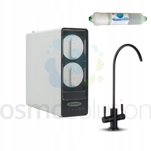 f25ecdf7b4b2a463a19b74b8600ae6ae