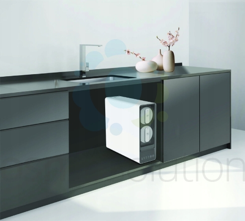 656a8fe86aa5f18d908777f737c227e9