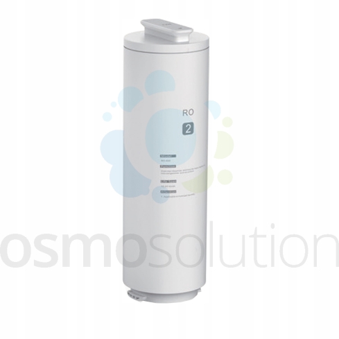 7d5455df83a9758de66d72643f1bd9c3