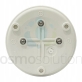 585aee0a471bb3f5df4286ef4c88.jpg