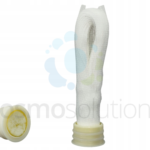 93dab0274d0cbe4372eee0a858eb.jpg