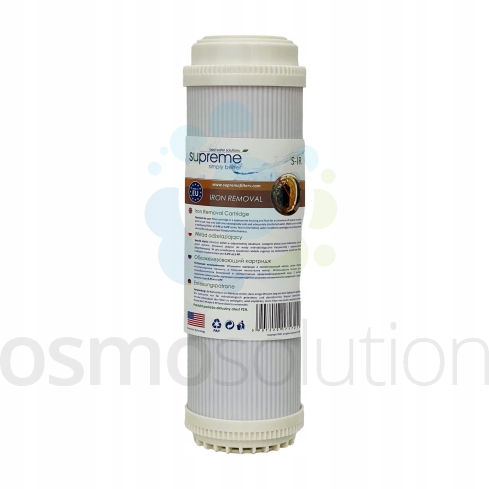 edbc0b9843609edc939235550c84.jpg