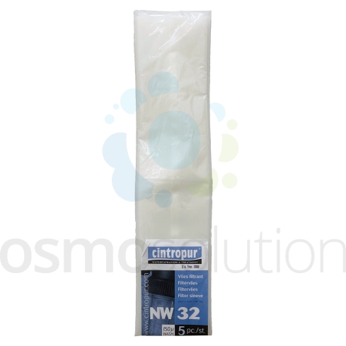 NW32 150 MICRON.jpg