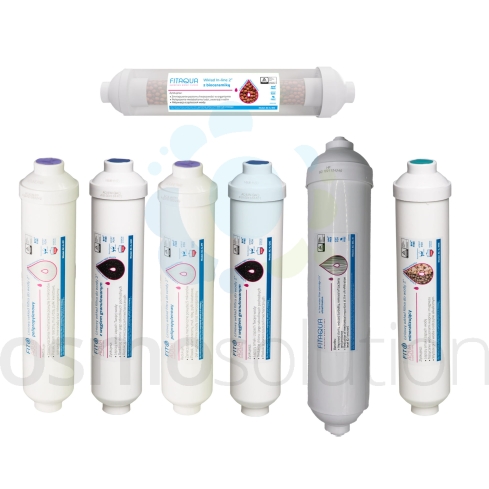 KWHYDROSLIMBIO.jpg