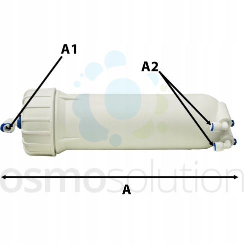 b179367d457abc15e38f0ed5829e.jpg