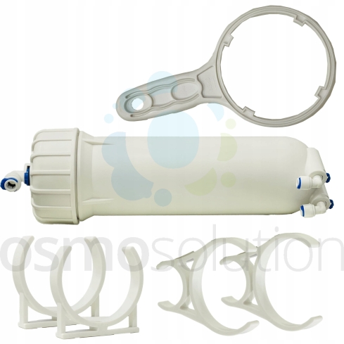 e60d1ac94678b9bc525de99351bb.jpg