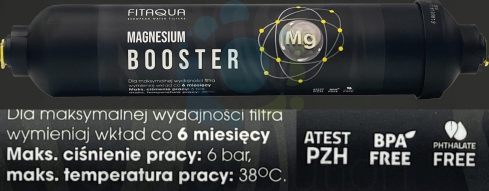 mnx3.jpg