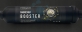 mnx 2.jpg
