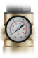 faed2e691b8b01d78207ac9c097521e2.png