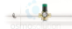 cfc49946fa4bdf11dba4d781c9ad43c4.png