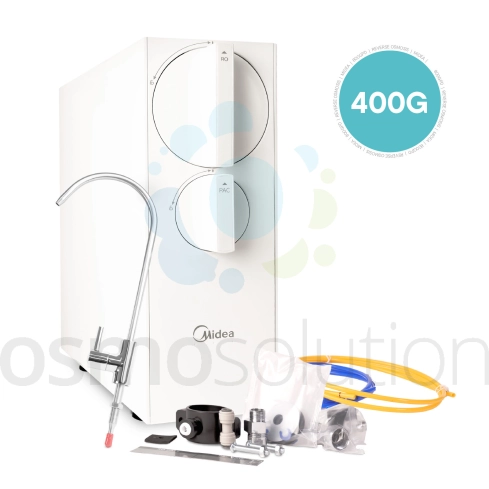 osmoza-midea-400gpd-mro2489c-400g.webp