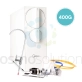 osmoza-midea-400gpd-mro2489c-400g.webp