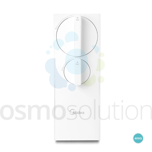 osmoza-midea-400gpd-mro2489c-400g.webp9.webp